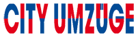 City Umzüge